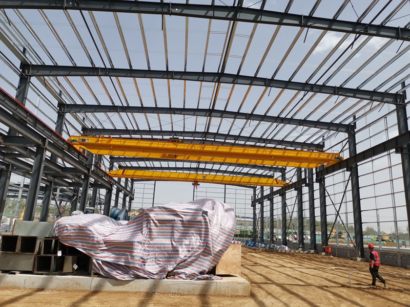 我公司成立質(zhì)量控制小組，質(zhì)量活動月拉開序幕 