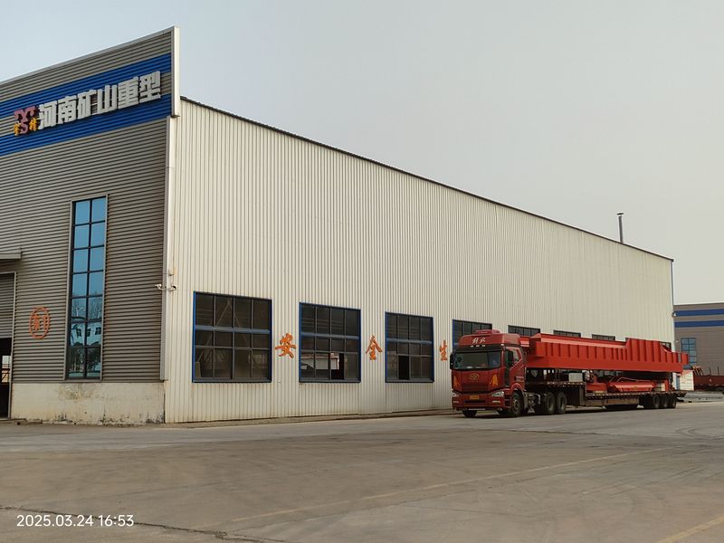 微信圖片_20250327112132