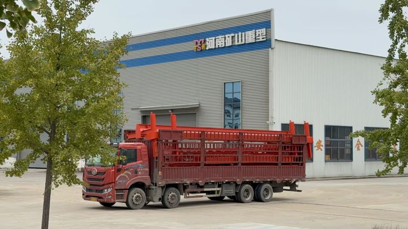 微信圖片_2025-10-28_151657_358